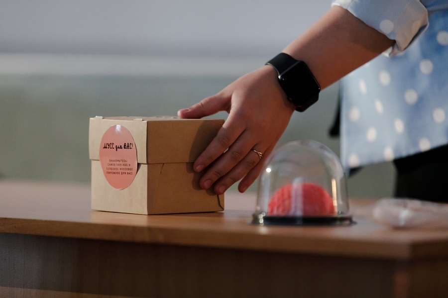  ��������� ����� ������� ����������� �������� �������