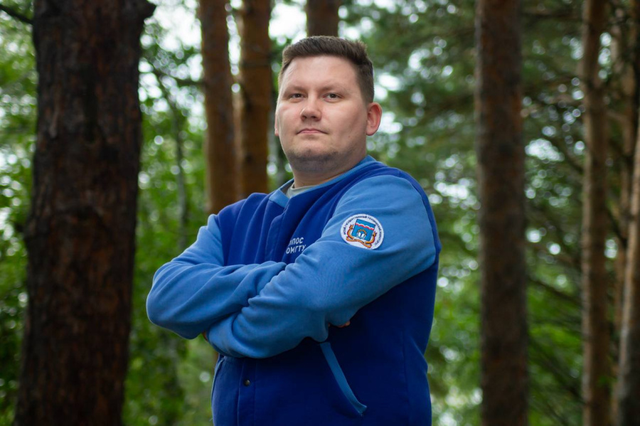 ���������� ���� ������������� ��� ��������� ������