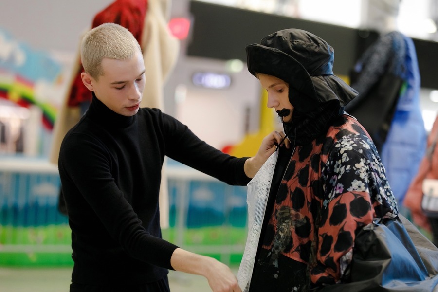 ��������, ������ � ��������� ����� � ������ ��������