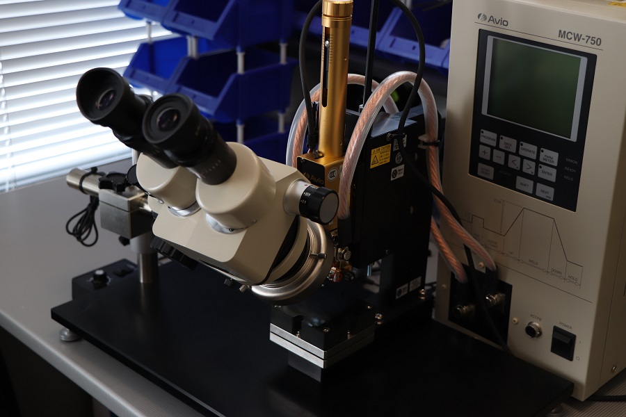 ������-����� ���-���������������� ����� ������� �����������-����������� ���� ��� ������������ ������ � ������ ��������� ���������� 2030�