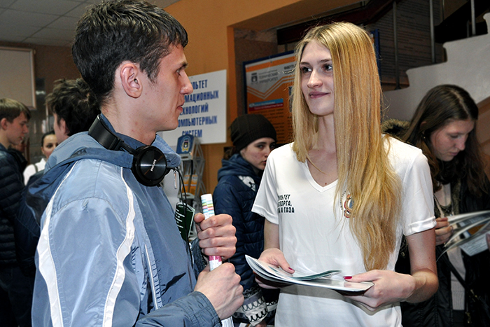 ���� �������� ������ � �����