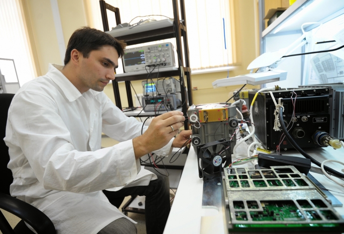 ��� ������ ���� ����� �������� ����� ��� ���������