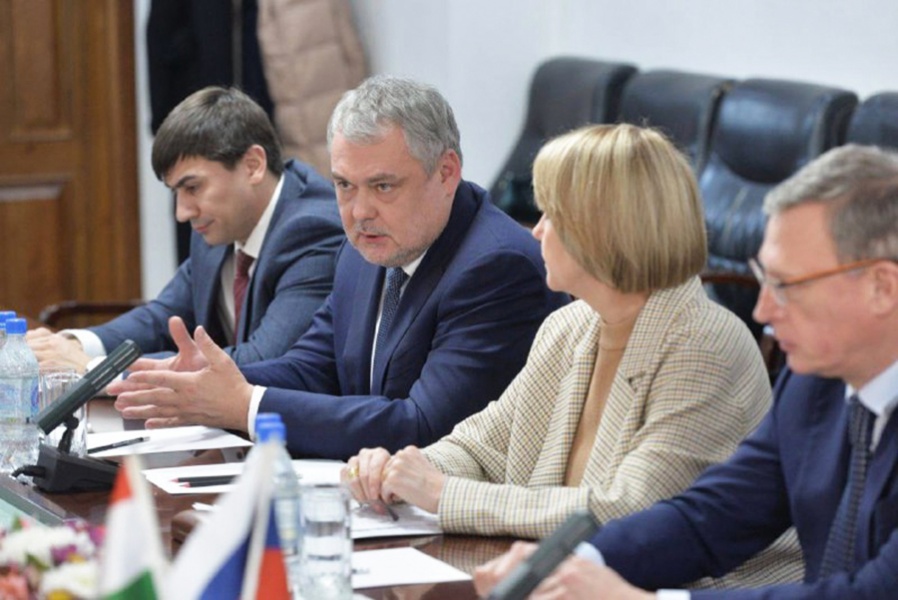 ������� �������� � ������� ��������� �� ������ ������� � ����������� ������� ������� ���������� ����������� � ����������