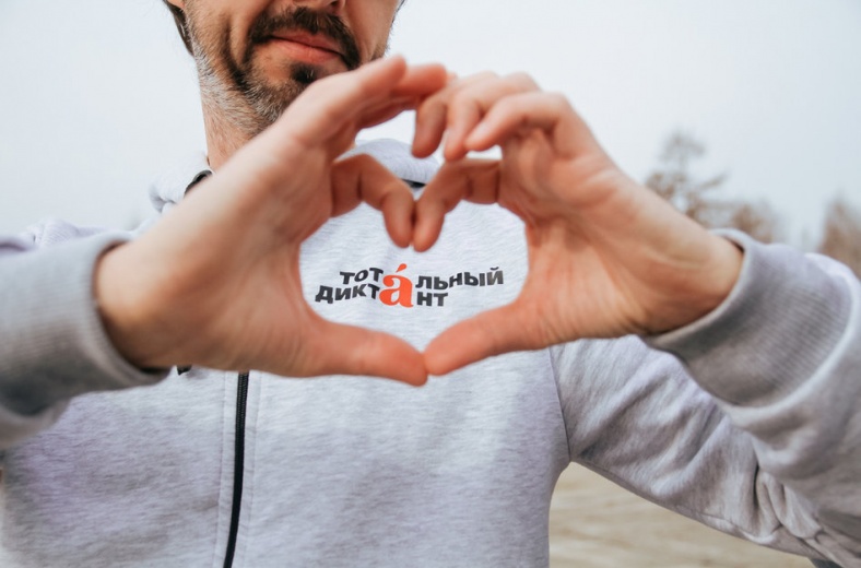 ������ ������� ���������� ���� �������� ��������� ������� ����� �����������