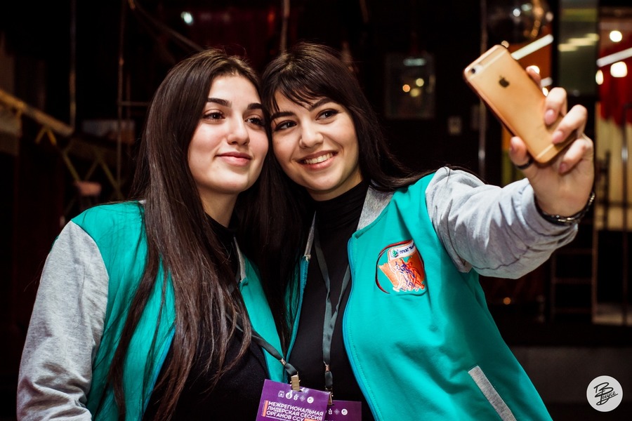 ��������-2018�: ����� ���������� ������������ ������� � ����