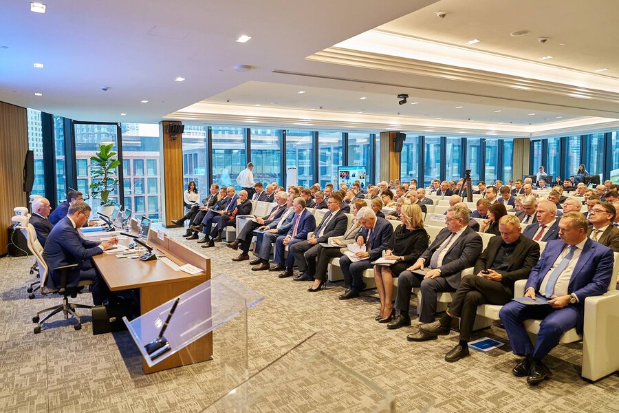 �.�. ������� ����� ����� �������� ���� ���������� ���������, ������������ ���������������� ��������� ������