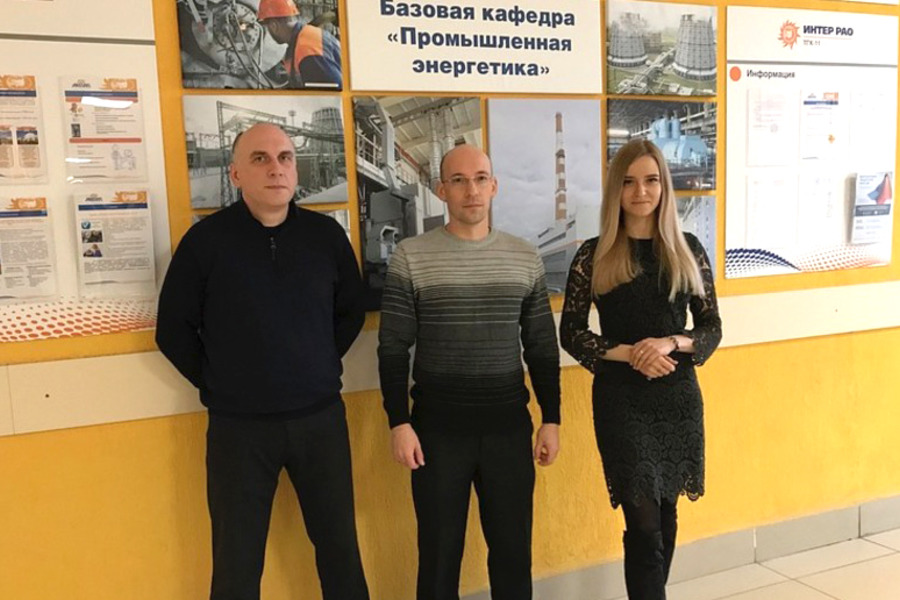 ������������� �������� ���� ������� ������ ���������� �� �������� ����������