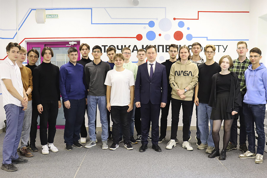 �������� ������: ������������ ������������ ������������ ��������� �� ����������-�����������������