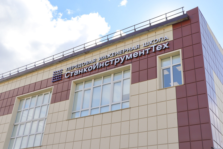 ��� ��������������������� ����� ������� 88,1 ��� ������ �� �������� � 2025 ����