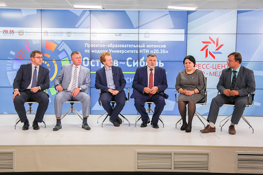 � ����� ��� ����� ��������� �������-�������