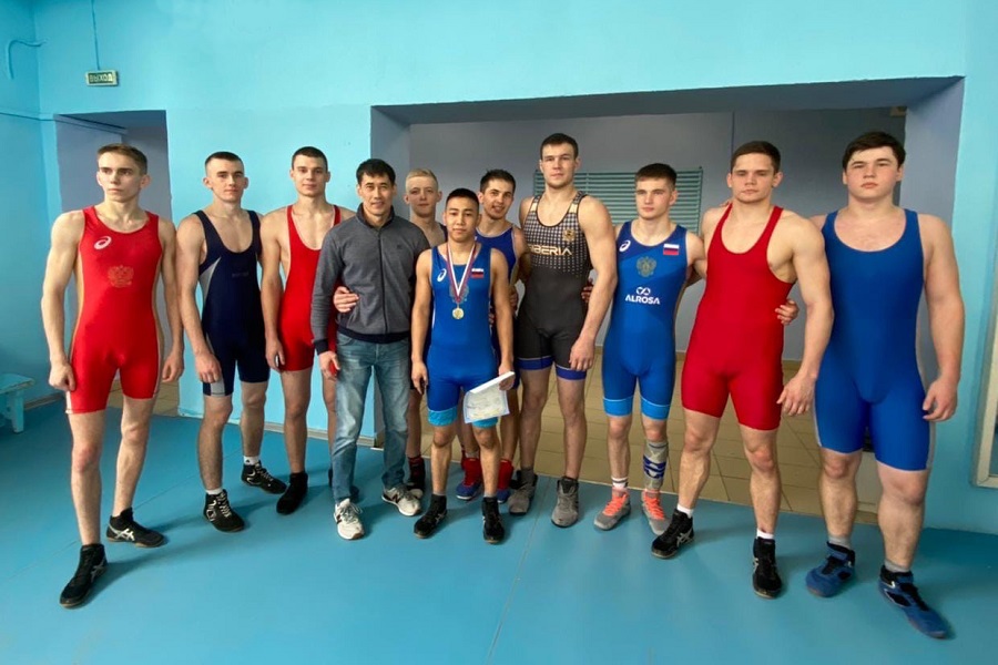 ����� ���������� ����� ������������