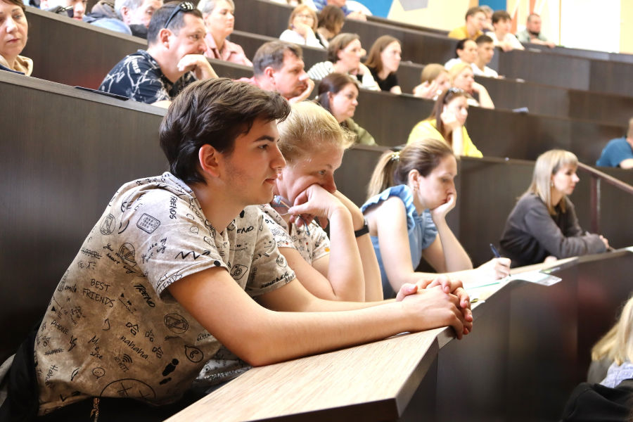 � ������ �������� ���������� ������������ ��������