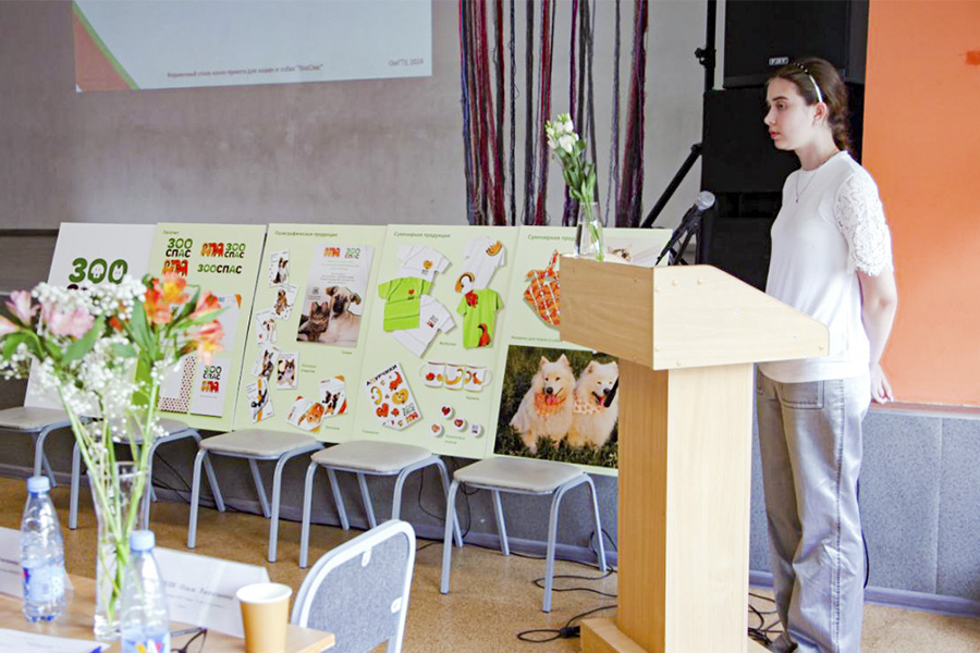 ���������� �������� ����������� ��������� ����� ������ ��� �������� 