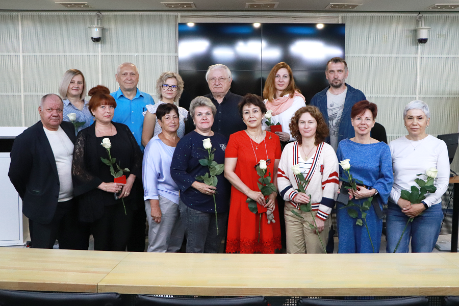 35 ����������� �������� �������� ������� ��������� ������� ��������