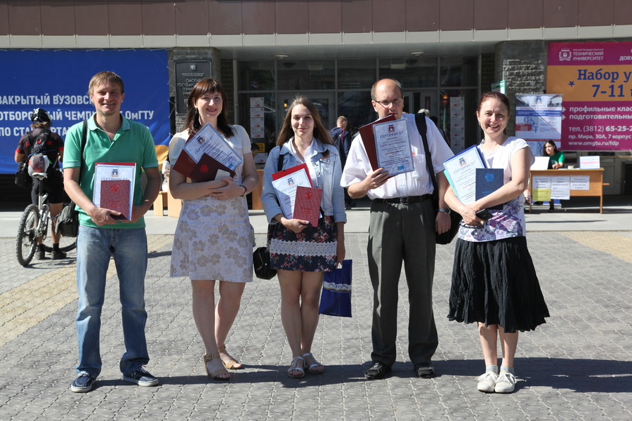 ���������� �������� ���� ������ ������� �������� ����������� ���������� ����������� ����������� ������