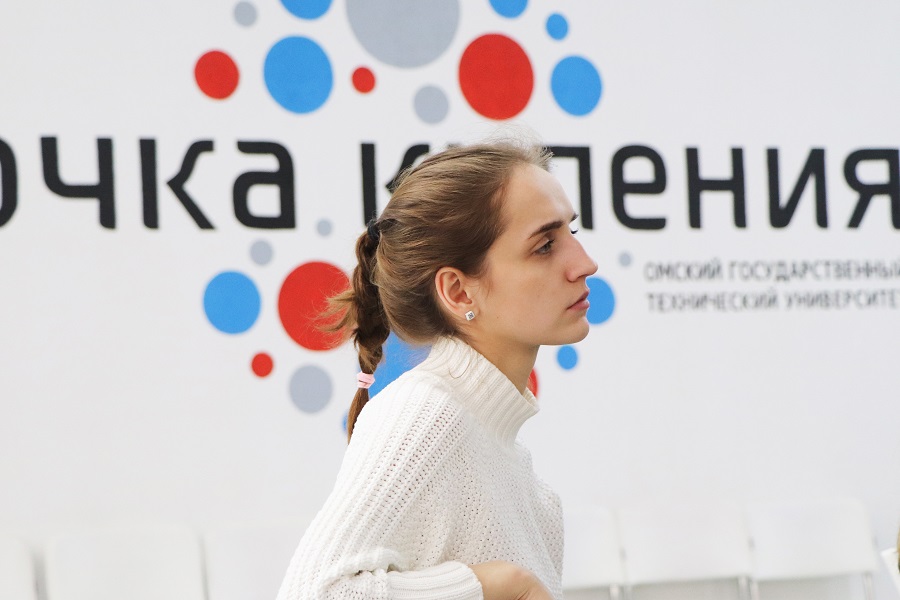 �������� ������ ������� ��������� ������� � ��������� ���� ������ � ��� �������