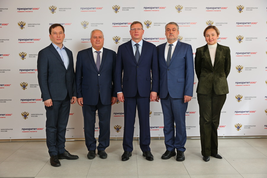 ������ ������� ���������� ��������� �������� � ������ ������� ����� ������ � ����������-2030�