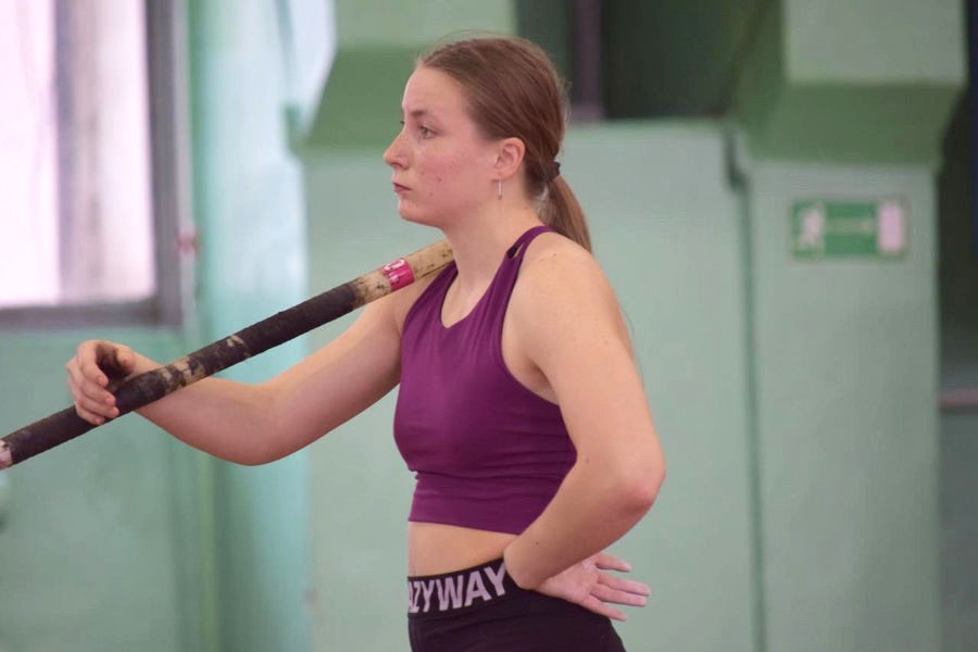 ���������� � ����������: ����� ������ ������������