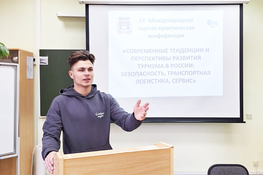 � ������ �������� �������� ��������� ������������� ������� � ������