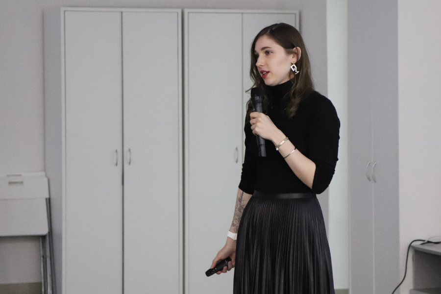 ������ ������� ������ ��������������� ������-��������