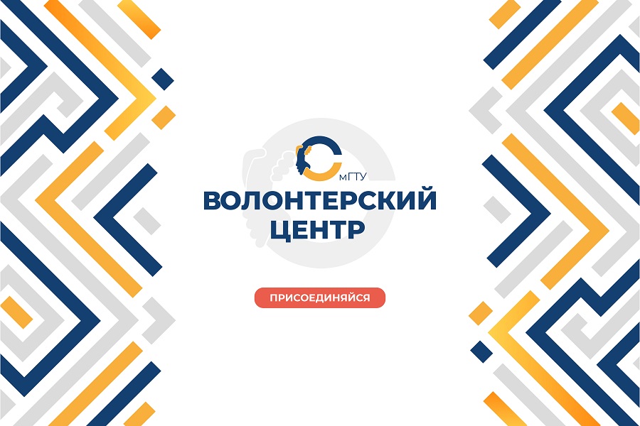 �� ���� ������� �������� ����������� ������������ �����