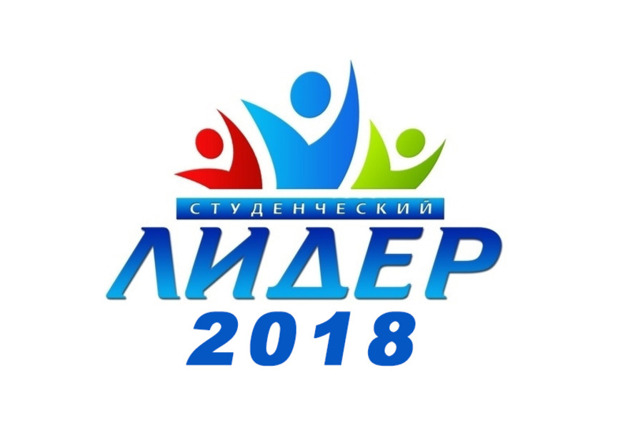 ������������� ����� ������� ������� �� ������������� ����� "������������ �����"