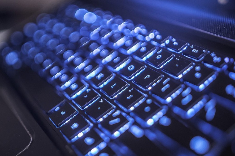 �������� ����� �������� ������� ���������� �� ��������� �� ������������ �����������