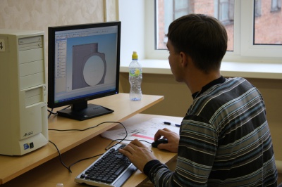 ����� ������������ ������������ �������� "���������� ������", "�������������� �������������"