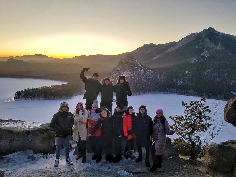 �������� ����� ������ �������� � ����������� ����