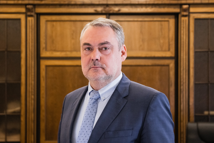 ��������� �.�. ������� ������� ���������������� ������������ ������������ ������� ��������� 