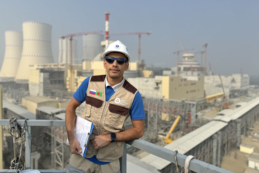 ������� ������: ��������� ������� �������� ��������� � ������������� ������ ������� ������� � ������