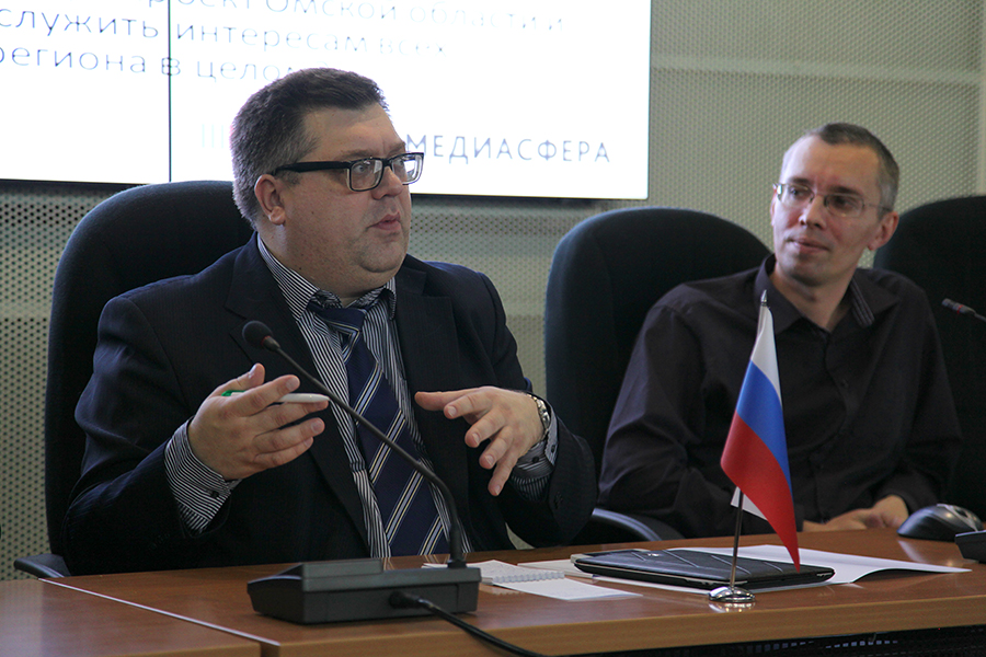 ����� ���������� ������������ ���������������� ���������