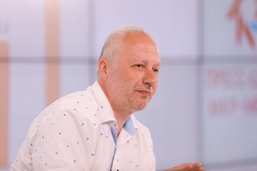 ��� �� ����������� �� ������ �������? ������ ������� �������� � ���,  ��� ���������� �� ��������