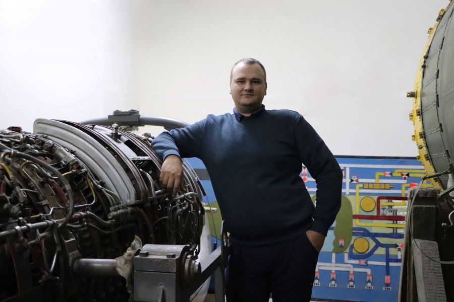 ���������� �������������� ������� ������� � ������� ������������� � ��������������