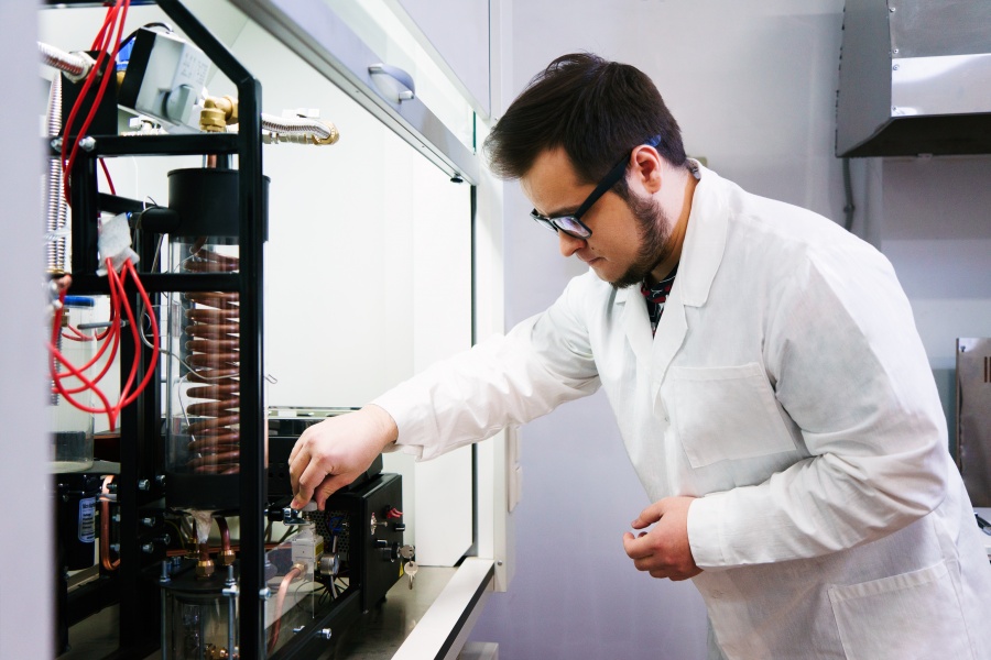 � ������ �������� ����������� ���������� ����������� ��������