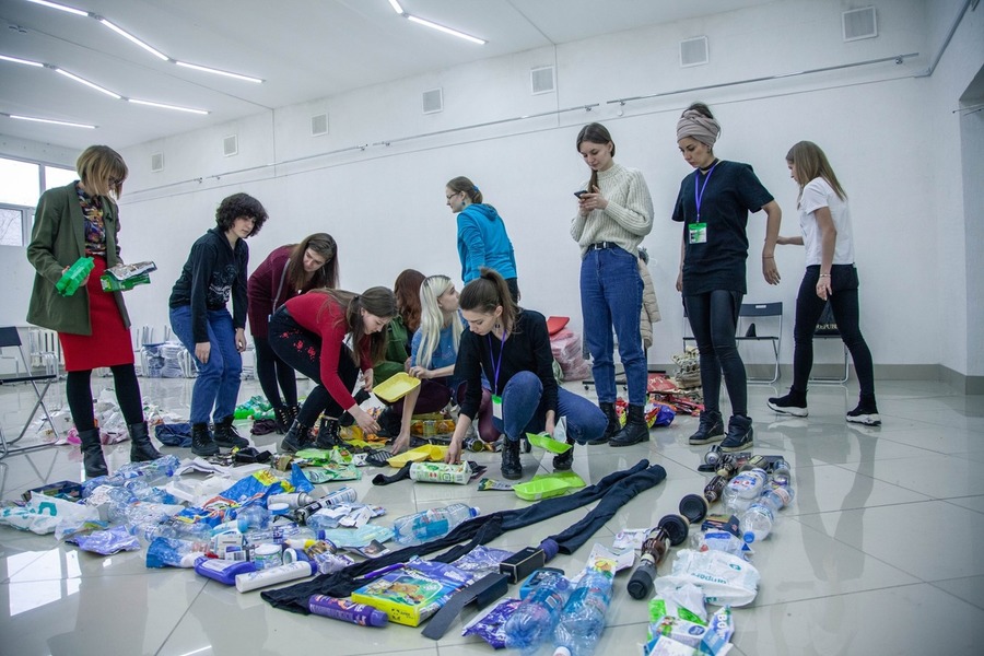 ��������� ����� ����������� ����������� �������� ������