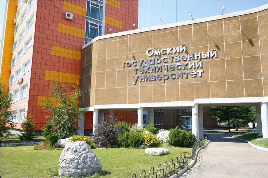 ������������ ���� ������� ����� ������� ��������� � ���� ������