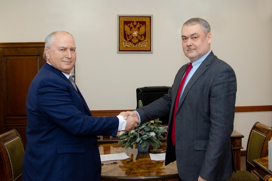 ������ ������� �������� ������� � �������������� � ������ ��� ��������������� 