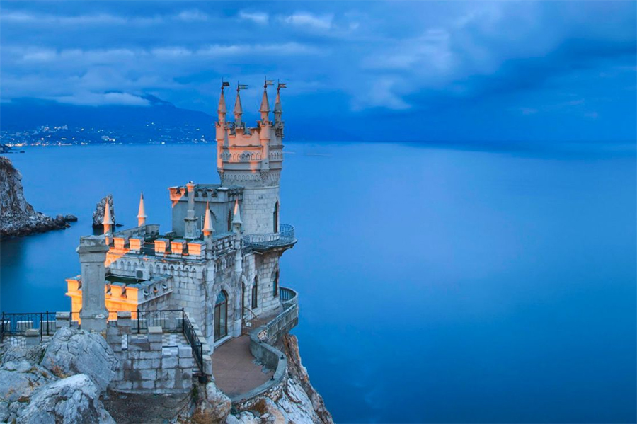 ������: ����������� ��� �������� ���� �����  