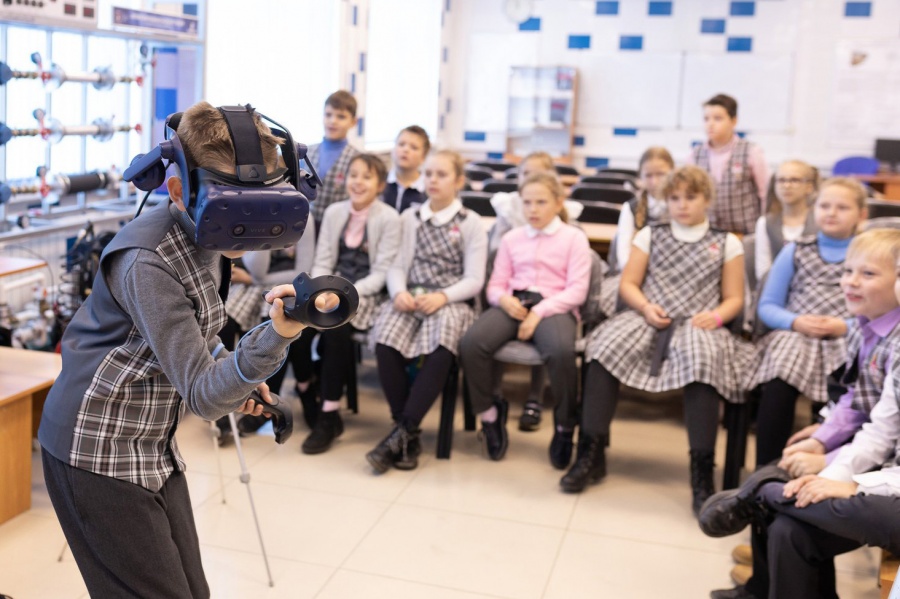 ����� ��� ����������: � ���� ���������� ��������� ��� �������� ������� �������