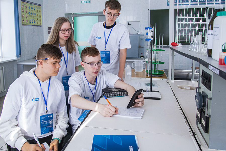 ����� � ������ ��� �������� ������� ������� ���������� ����� ����� ���������������� �������