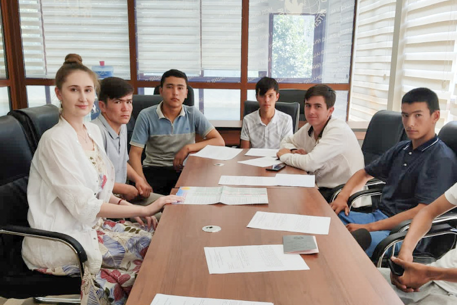 � ������� ����������� �������� �������� ������� ��������