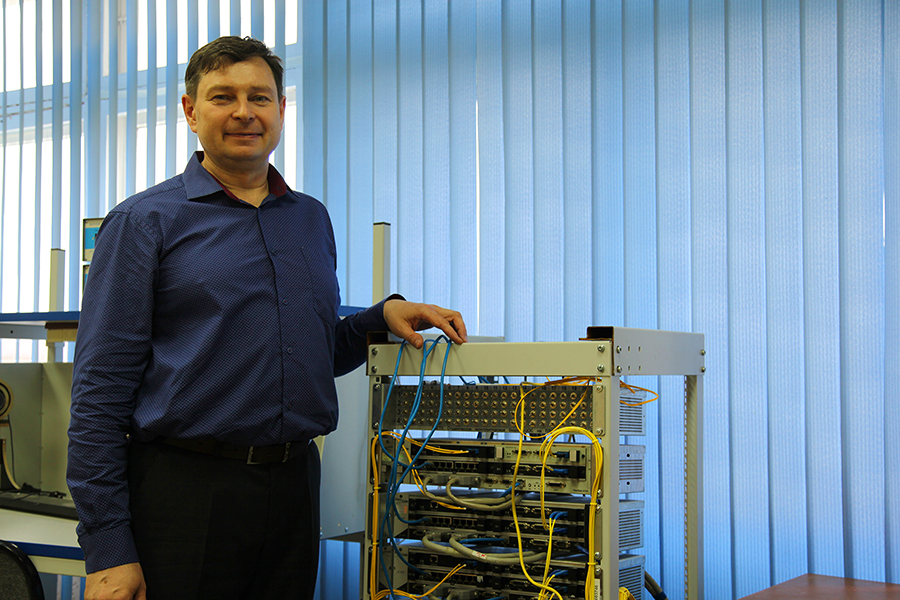 ���� �����: ����� ��������� ����� �������� ��������-�������?