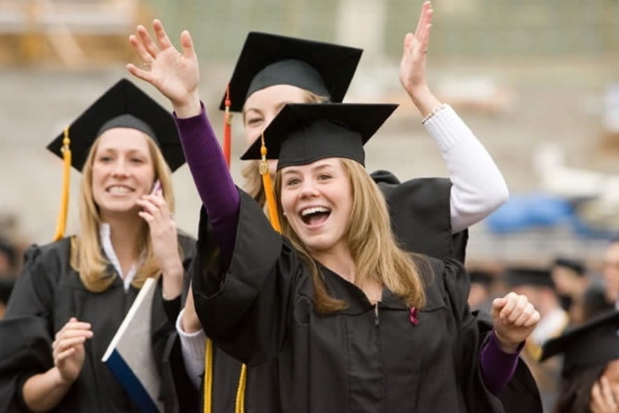 ���������� ������ � �������� � ������ c �������� �����