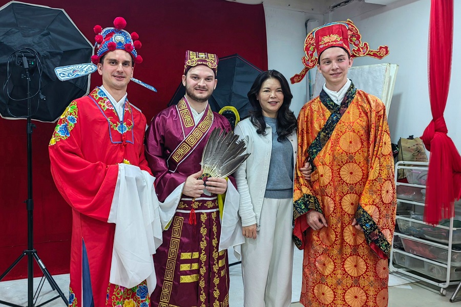 ���������� ������������ ������� ��������� ��������� ���������� ������