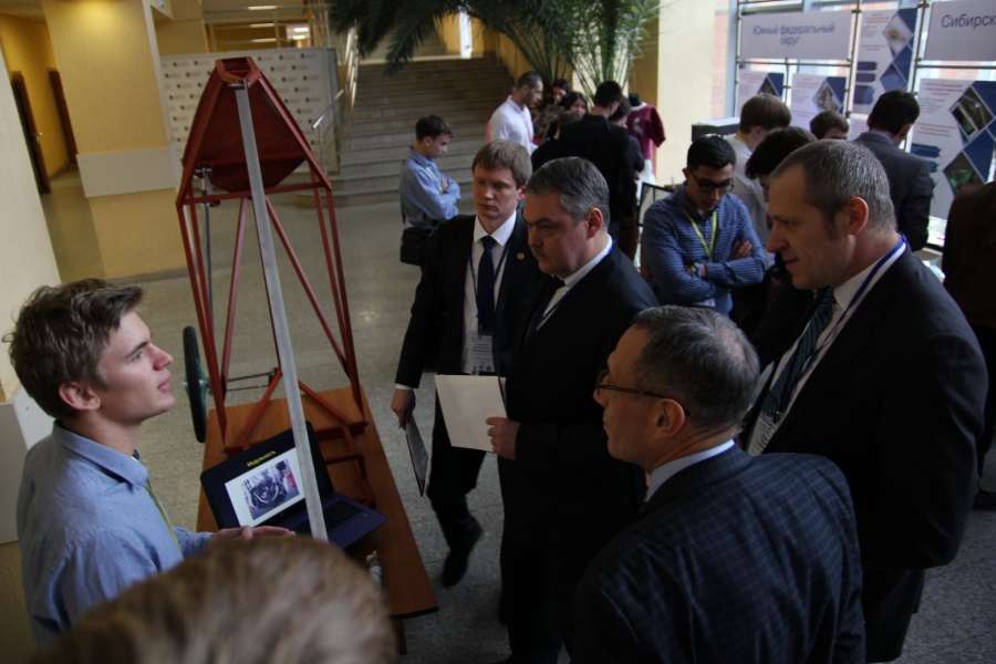 ��� ����� �������� ������� �������������. �� ������� ������������� ������