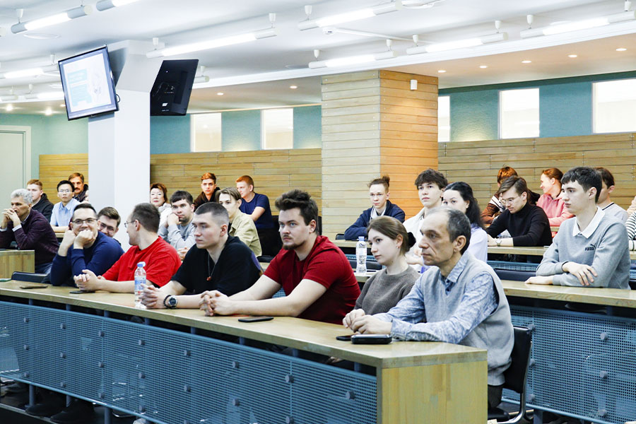 ������ ������� ��������� ��������� �� ������� ����� ������ �� ���������� ����������