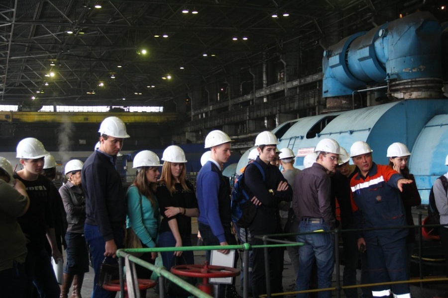 ��������-���������� ����� ������� �������� ������������� ������� � �������