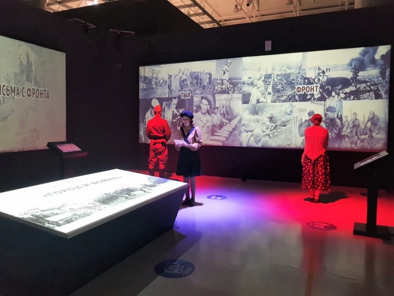 ����������� ����������� ������ �������������� ����������� �������� ������ � �����