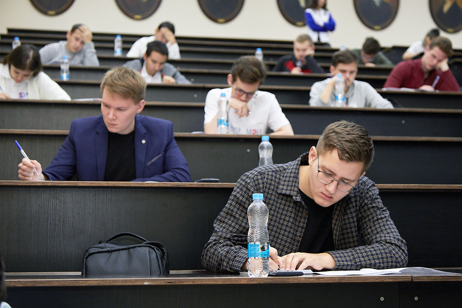 ����������� ������������ ������������ ���������� � ������� �������� ������ � ������� ���������� 